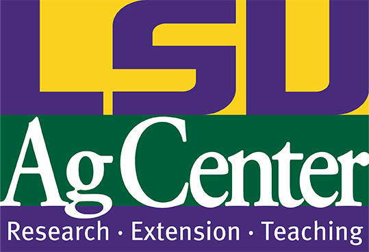 Image of Iowa State University Extension and Outreach logo